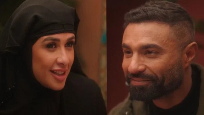 مواعيد عرض الحلقة 19 من مسلسل وننسى اللي كان وأبرز تطورات علاقة جليلة وبدر – مشاهير مواعيد عرض الحلقة 19 من مسلسل وننسى اللي كان وأبرز تطورات علاقة جليلة وبدر – مشاهير