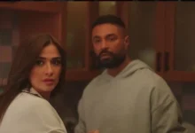 مواعيد عرض الحلقة 22 من مسلسل وننسى اللي كان اليوم