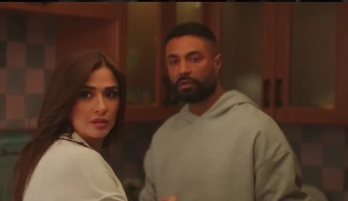 مواعيد عرض الحلقة 22 من مسلسل وننسى اللي كان اليوم