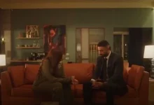 مواعيد عرض الحلقة 24 من مسلسل وننسى اللي كان وتطورات تهدد علاقة بدر بجليلة