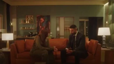 مواعيد عرض الحلقة 24 من مسلسل وننسى اللي كان وتطورات تهدد علاقة بدر بجليلة