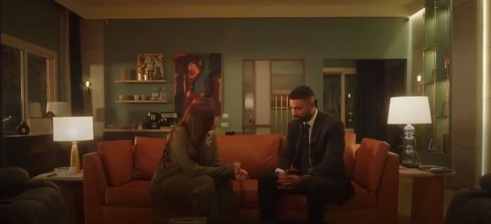 مواعيد عرض الحلقة 24 من مسلسل وننسى اللي كان وتطورات تهدد علاقة بدر بجليلة – مشاهير مواعيد عرض الحلقة 24 من مسلسل وننسى اللي كان وتطورات تهدد علاقة بدر بجليلة – مشاهير