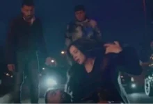 مواعيد عرض الحلقة 26 من مسلسل وننسى اللي كان وبدر يواجه مصيرًا بين الحياة والموت