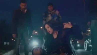 مواعيد عرض الحلقة 26 من مسلسل وننسى اللي كان وبدر يواجه مصيرًا بين الحياة والموت