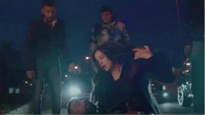 مواعيد عرض الحلقة 26 من مسلسل وننسى اللي كان وبدر يواجه مصيرًا بين الحياة والموت – مشاهير مواعيد عرض الحلقة 26 من مسلسل وننسى اللي كان وبدر يواجه مصيرًا بين الحياة والموت – مشاهير