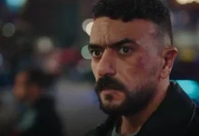 مواعيد عرض الحلقة 29 من مسلسل علي كلاي والقنوات الناقلة لها