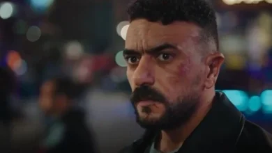 مواعيد عرض الحلقة 29 من مسلسل علي كلاي والقنوات الناقلة لها