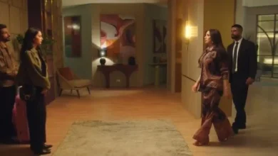 مواعيد عرض حلقة 27 من وننسى اللي كان وتفاصيل تغير حياة جليلة بعد انتقال ابنتها للعيش معها