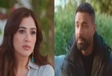 مواعيد عرض حلقة 28 من وننسى اللي كان والأحداث تزداد إثارة مع اقتراب النهاية