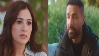 مواعيد عرض حلقة 28 من وننسى اللي كان والأحداث تزداد إثارة مع اقتراب النهاية