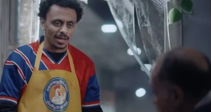 مواعيد عرض مسلسل بيبو بطولة كزبرة والقنوات التي تنقل العمل الفني