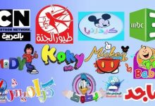 مواعيد عرض مسلسل شباب البومب على القنوات والمنصات الرسمية لمتابعي فلسطين 48 وتحديثات جديدة