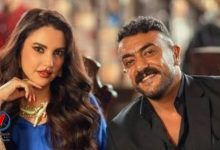 مواعيد عرض مسلسل شباب البومب والقنوات الناقلة له في فلسطين 48 لجميع المتابعين العرب