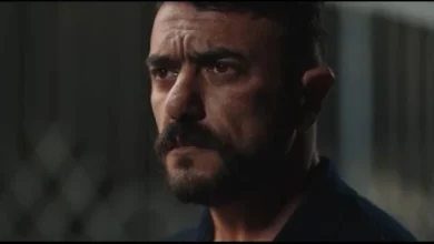 مواعيد عرض وإعادة الحلقة 22 من مسلسل علي كلاي أحمد العوضي والقنوات الناقلة بالتابع لها