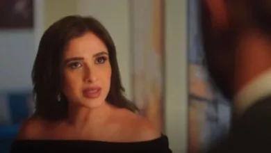 مواعيد عرض وننسى اللي كان الحلقة 22 والأحداث تتصاعد في انتظار النهاية المذهلة