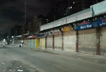 مواعيد عمل المحلات والمولات والمطاعم والكافيهات بعد قرار الحكومة الجديد التفاصيل الكاملة