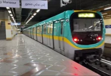 مواعيد عمل مترو الأنفاق والقطار الكهربائي خلال إجازة عيد الفطر 2026 وأثرها على تنقلات المواطنين