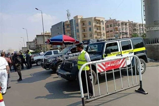 مواعيد عمل وحدات المرور خلال شهر رمضان 2026 في جميع المحافظات وأهم التفاصيل للمتعاملين