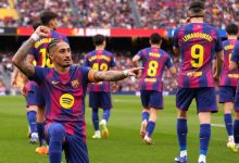 مواعيد مباريات الأربعاء 18 مارس 2026 وبرامج النقل التلفزيوني عبر القنوات الرسمية