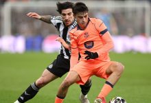 مواعيد مباريات الأربعاء 18 مارس 2026 وقنوات البث والمعلقين المميزين