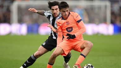 مواعيد مباريات الأربعاء 18 مارس 2026 وقنوات البث والمعلقين المميزين