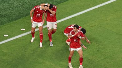 مواعيد مباريات الإثنين 9 مارس 2026 الكاملة والقنوات الناقلة مع أسماء المعلقين