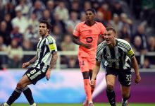 مواعيد مباريات الثلاثاء 10 مارس 2026 والقنوات الناقلة مع أسماء المعلقين