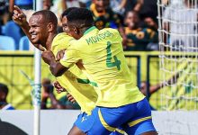 مواعيد مباريات الجمعة 13 مارس 2026 والقنوات الناقلة لجميع اللقاءات