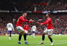 مواعيد مباريات الجمعة 20 مارس 2026 مع تفاصيل القنوات الناقلة والمعلقين