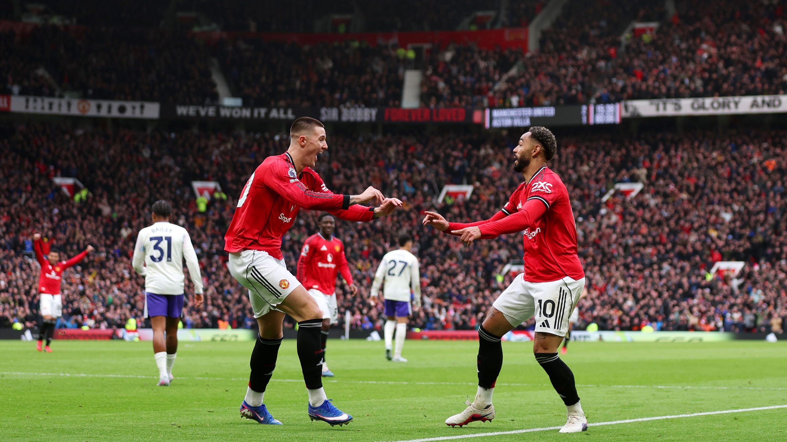 مواعيد مباريات الجمعة 20 مارس 2026 مع تفاصيل القنوات الناقلة والمعلقين