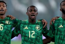 مواعيد مباريات الجمعة 27 مارس 2026 والقنوات الناقلة بالإضافة إلى أسماء المعلقين