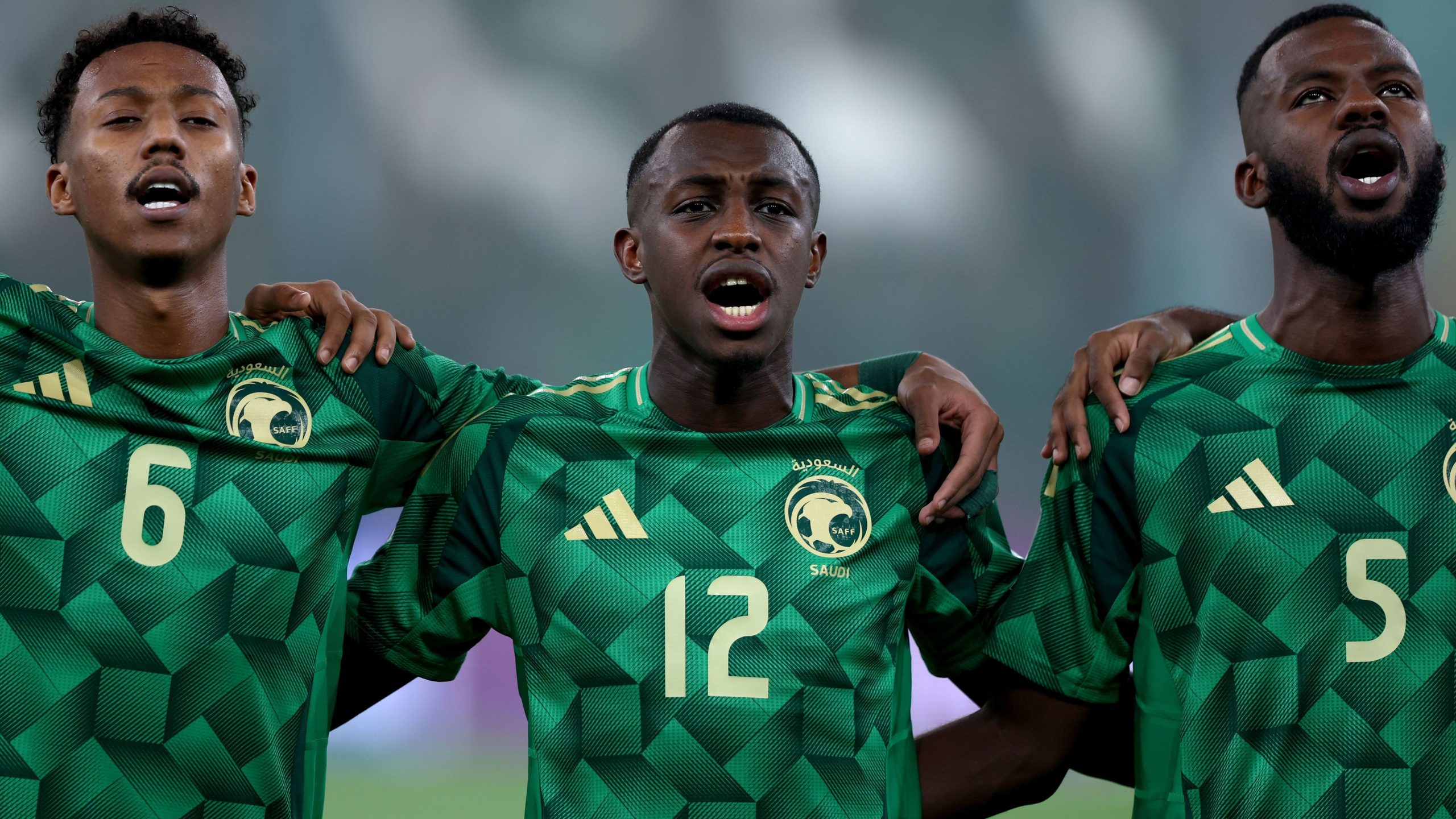 مواعيد مباريات الجمعة 27 مارس 2026 والقنوات الناقلة بالإضافة إلى أسماء المعلقين