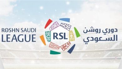 مواعيد مباريات الجولة 26 في الدوري السعودي للمحترفين كاملة