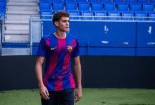 مواعيد مباريات الخميس 12 مارس 2026 والقنوات الناقلة مواجهة منتظرة لحمزة عبد الكريم وقمم مثيرة في الدوري الأوروبي ودوري المؤتمر