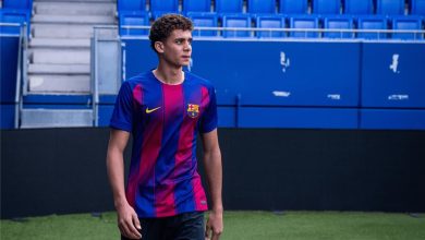 مواعيد مباريات الخميس 12 مارس 2026 والقنوات الناقلة مواجهة منتظرة لحمزة عبد الكريم وقمم مثيرة في الدوري الأوروبي ودوري المؤتمر