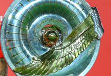 مواعيد مباريات الدوري المصري 2025-2026 القنوات الناقلة وأحدث ترتيب الفرق