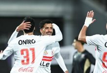 مواعيد مباريات اليوم 14 مارس 2026 والقنوات الناقلة الرسمية