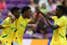 مواعيد مباريات اليوم الجمعة في الدوري السعودي وصدام مرتقب مع صن داونز