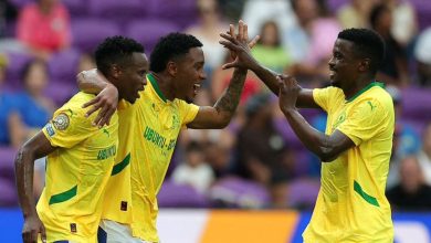 مواعيد مباريات اليوم الجمعة في الدوري السعودي وصدام مرتقب مع صن داونز