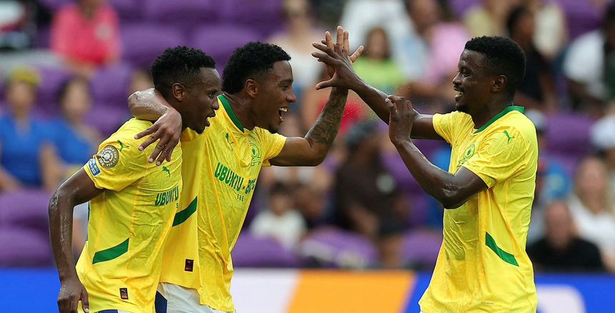 مواعيد مباريات اليوم الجمعة في الدوري السعودي وصدام مرتقب مع صن داونز