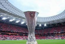 مواعيد مباريات اليوم والقنوات الناقلة للدوري الأوروبي والمواجهات السعودية في الوطن سبورت