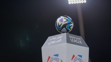 مواعيد مباريات جدول دوري روشن السعودي 2025-2026 والقنوات الناقلة وترتيب الفرق
