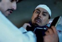 مواقف كوميدية جديدة في شباب البومب 14 موعد عرض الحلقة 26 والقنوات الناقلة لكل التفاصيل