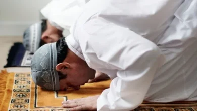 مواقيت الصلاة اليوم الأربعاء 18 مارس 2026 في القاهرة والمحافظات لأداء صلاة دقيقة وميسرة