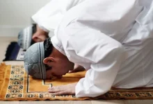 مواقيت الصلاة اليوم الثلاثاء 10 مارس 2026 في القاهرة والمحافظات مع تحديثات دقيقة ومواعيد دقيقة