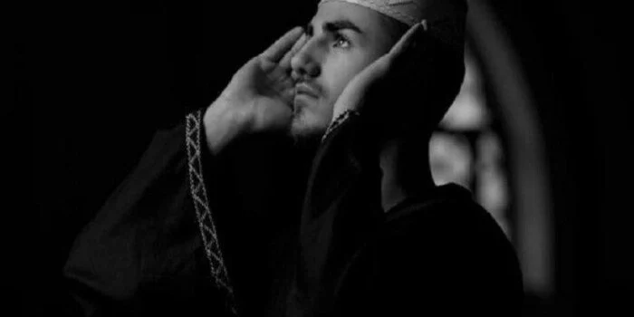 مواقيت الصلاة اليوم الجمعة 16 رمضان 2026 في القاهرة والمحافظات رفعة للدين ونجاة للمؤمن