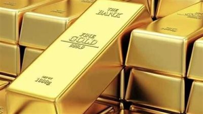 موجز أسعار سبائك الذهب في مصر ورصد فرص الشراء الأنسب في السوق – مشاهير