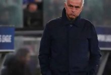 مورينيو يوضح موقفه النهائي من العروض السعودية في تصريحات خاصة لجريدة البلاد