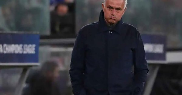 مورينيو يوضح موقفه النهائي من العروض السعودية في تصريحات خاصة لجريدة البلاد