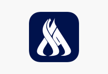 مورينيو يوضح موقفه النهائي من العروض السعودية ويُنهى الجدل حول مستقبله